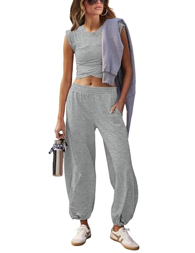 Lightgrey