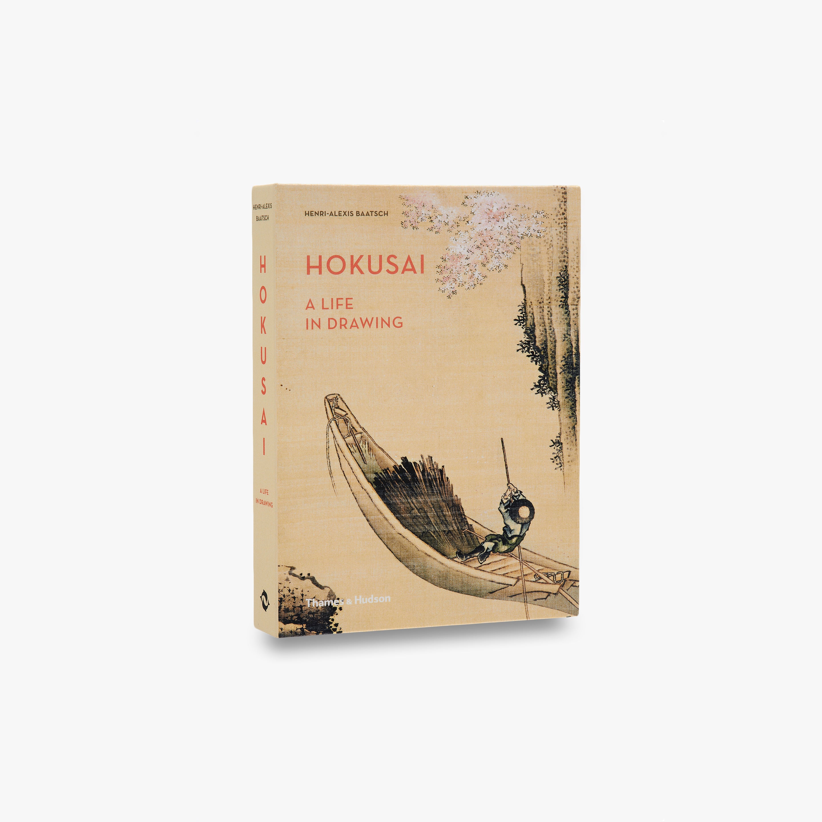 Hokusai Art Prints - Japanese Wave Painting Wall Decor for Home & Office | Perfect for Living Room, Bedroom & Gifts