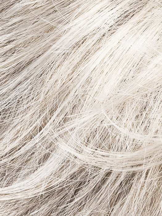 Cara Small Deluxe Synthetic Wig for Women - Natural Looking Hair Power for Daily Wear & Cosplay - Perfect for Parties, Halloween, and Costume Events