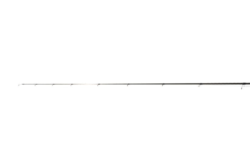 Century The Weapon Jr Spinning Rods - Premium Lightweight Fishing Rod for Freshwater & Saltwater Anglers - Perfect for Bass, Trout, and Inshore Fishing Adventures
