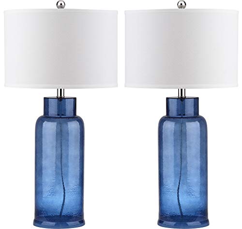Blue - Set of 2