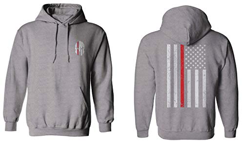 Ligth Gray