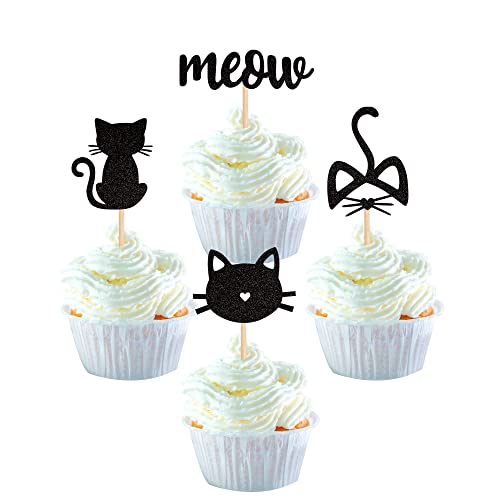 1-meow