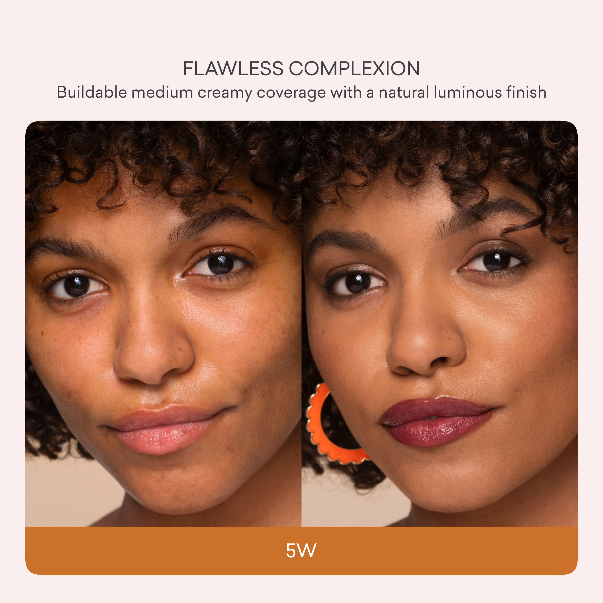 Radiant Complexion Set - Brightening Skincare Kit for Glowing Skin | Perfect for Daily Routine & Special Occasions