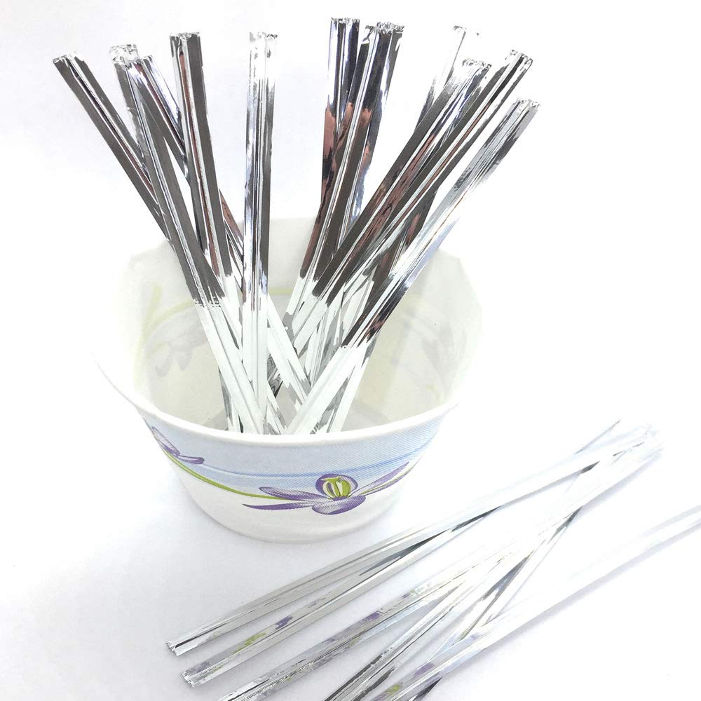Weststone - 100 Pack 3