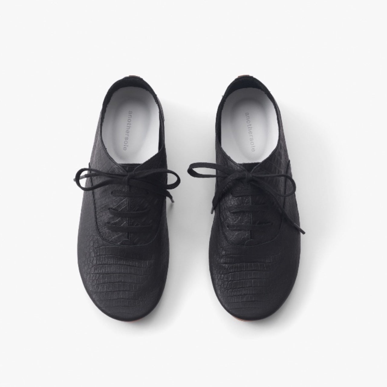 Birkinn Night - Comfortable & Stylish Women's Slippers for Home, Lounge & Relaxation - Soft Indoor/Outdoor House Shoes with Arch Support