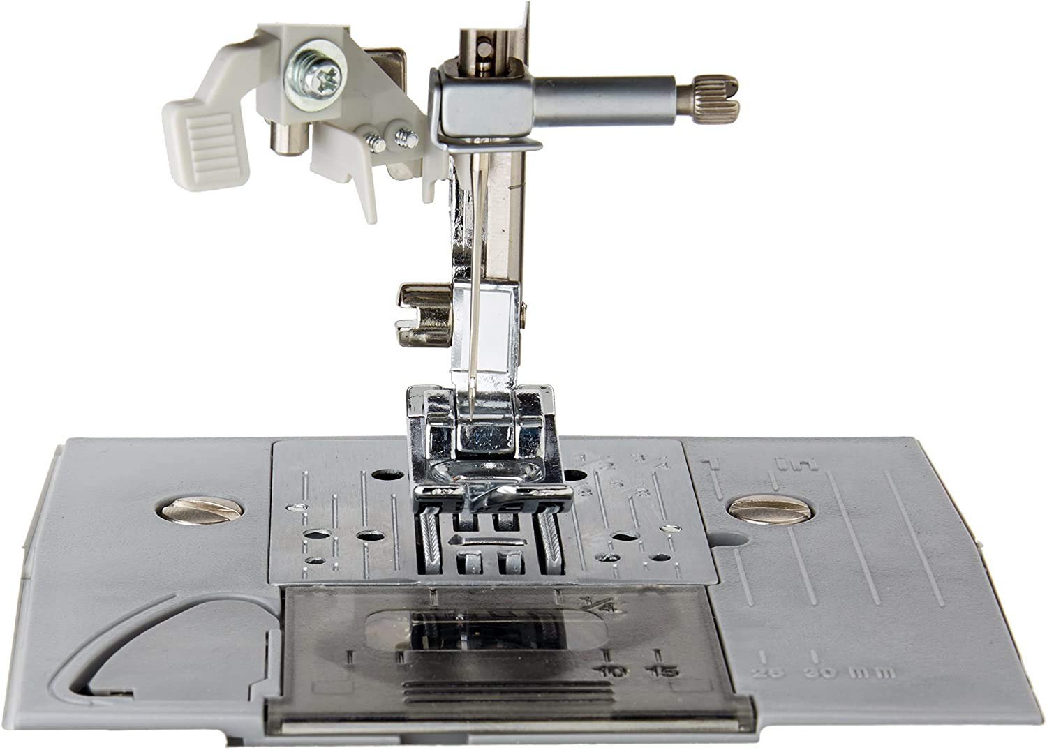 Brother BM2800 27-Stitch Sewing Machine for Beginners & Quilting - Compact & Lightweight for Home DIY Projects & Crafting