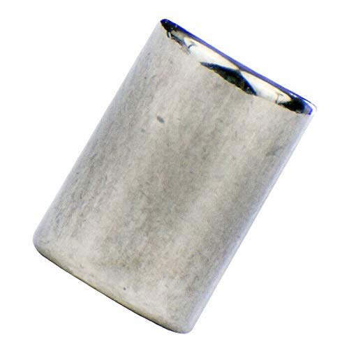 Bosch Roller Replacement #1613100030 - Compatible with Bosch Tools - Perfect for Woodworking, DIY Projects, and Professional Use