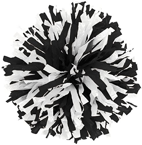 Black/Wht