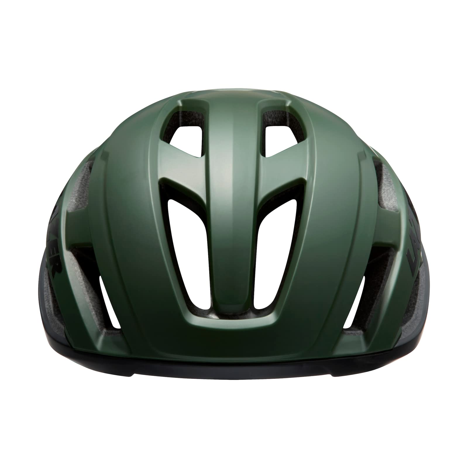 LAZER Strada KinetiCore Bike Helmet - Lightweight Adult Cycling Helmet for Men & Women - MIPS Technology, Ventilation Design - Perfect for Road Biking, Commuting & Outdoor Sports