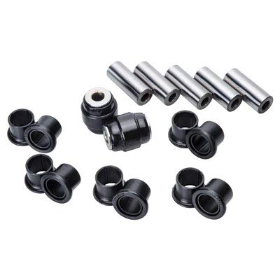 All Balls Rear Independent Suspension Kit for Can-Am Maverick 1000 X xc DPS 2014-2018 - Off-Road Performance Upgrade for Dune Bashing & Trail Riding