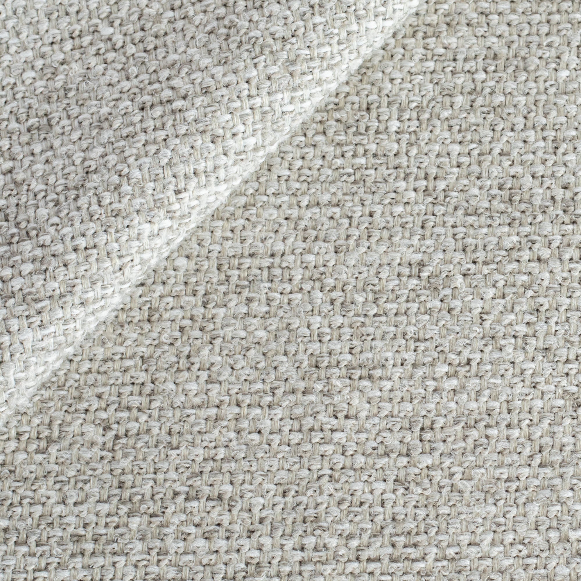 Premium Austin Fabric - Soft & Durable Upholstery Material for Sofas, Chairs & Home Decor | Cobblestone Texture | Perfect for Living Room, Bedroom & Office Furniture