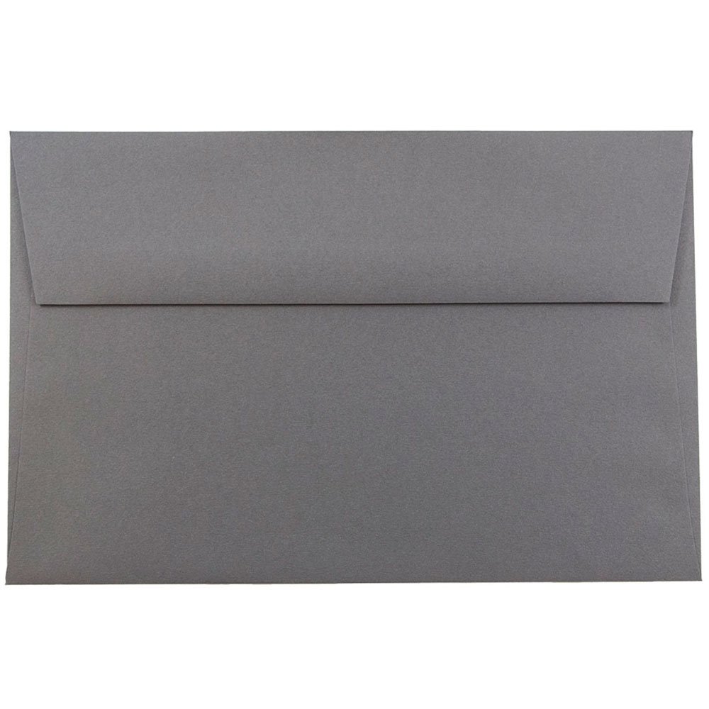 Premium A9 Invitation Envelopes 5.75