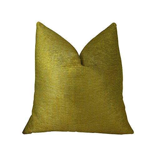 Metallic Citrine, Gold