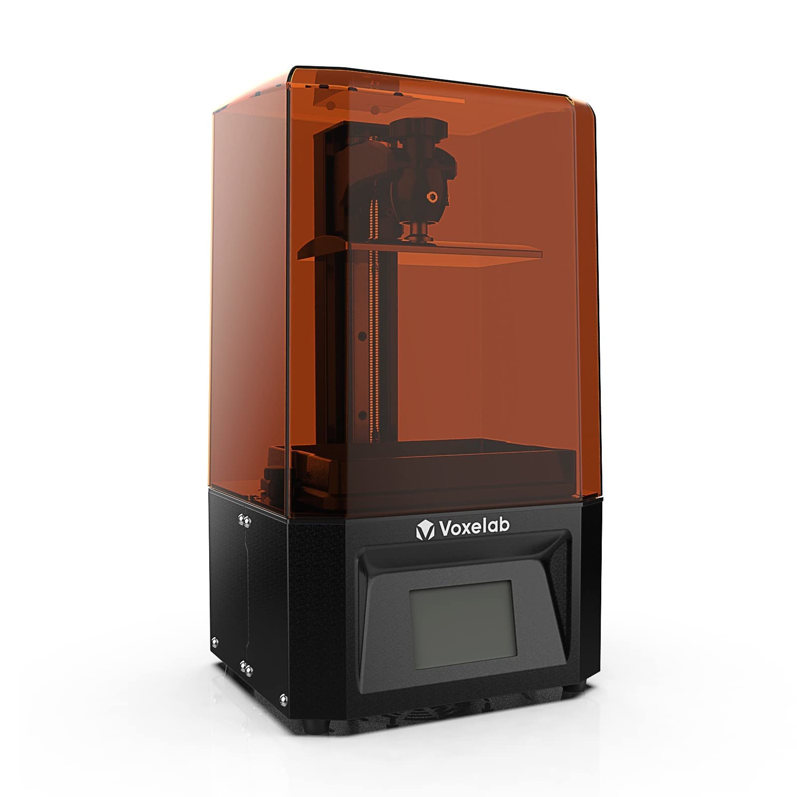 Voxelab Proxima 4K Resin 3D Printer - 6