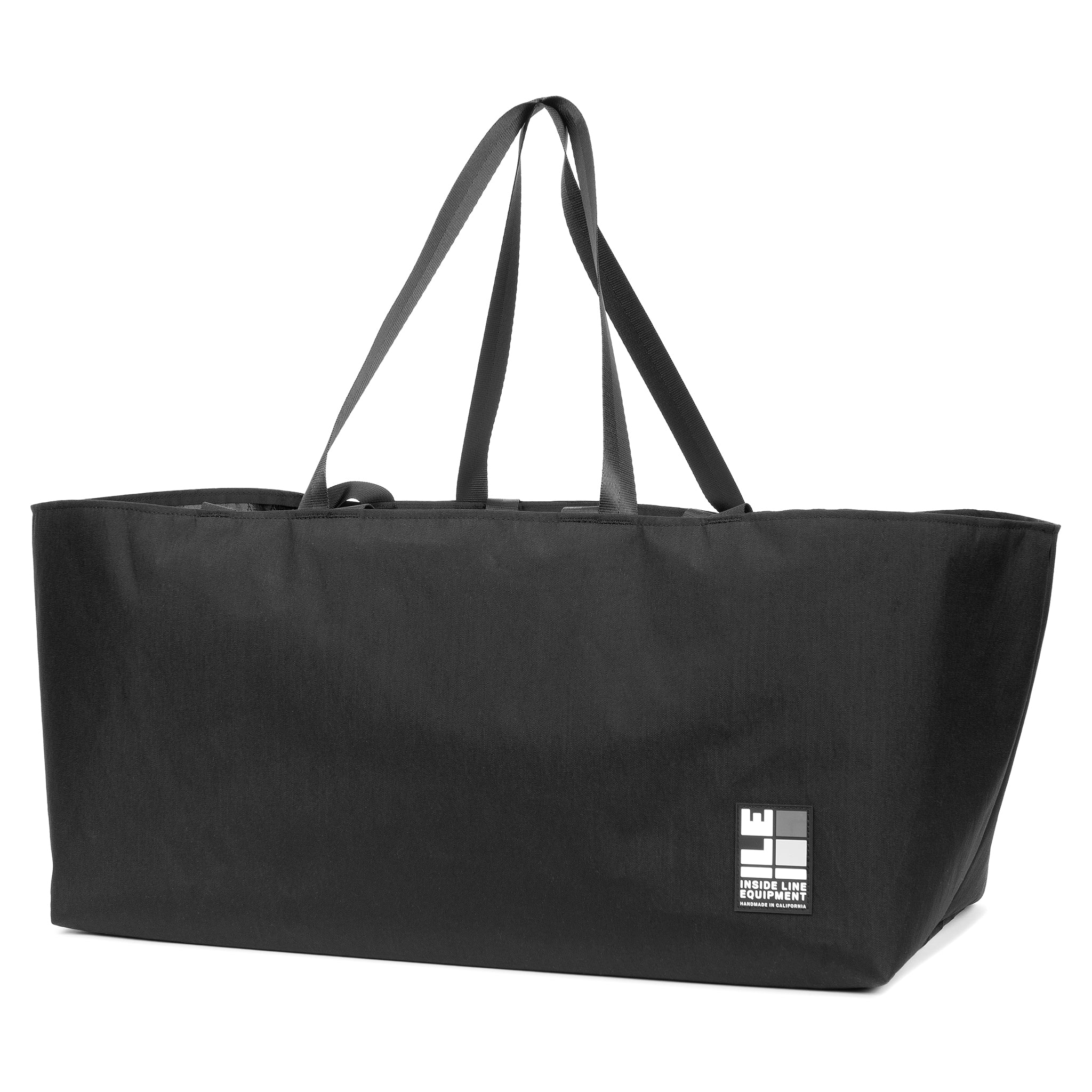 Extra Large Tote Bag for Women - Durable & Stylish XXL Shopping Tote with Reinforced Handles - Perfect for Groceries, Beach Trips, Work & Travel