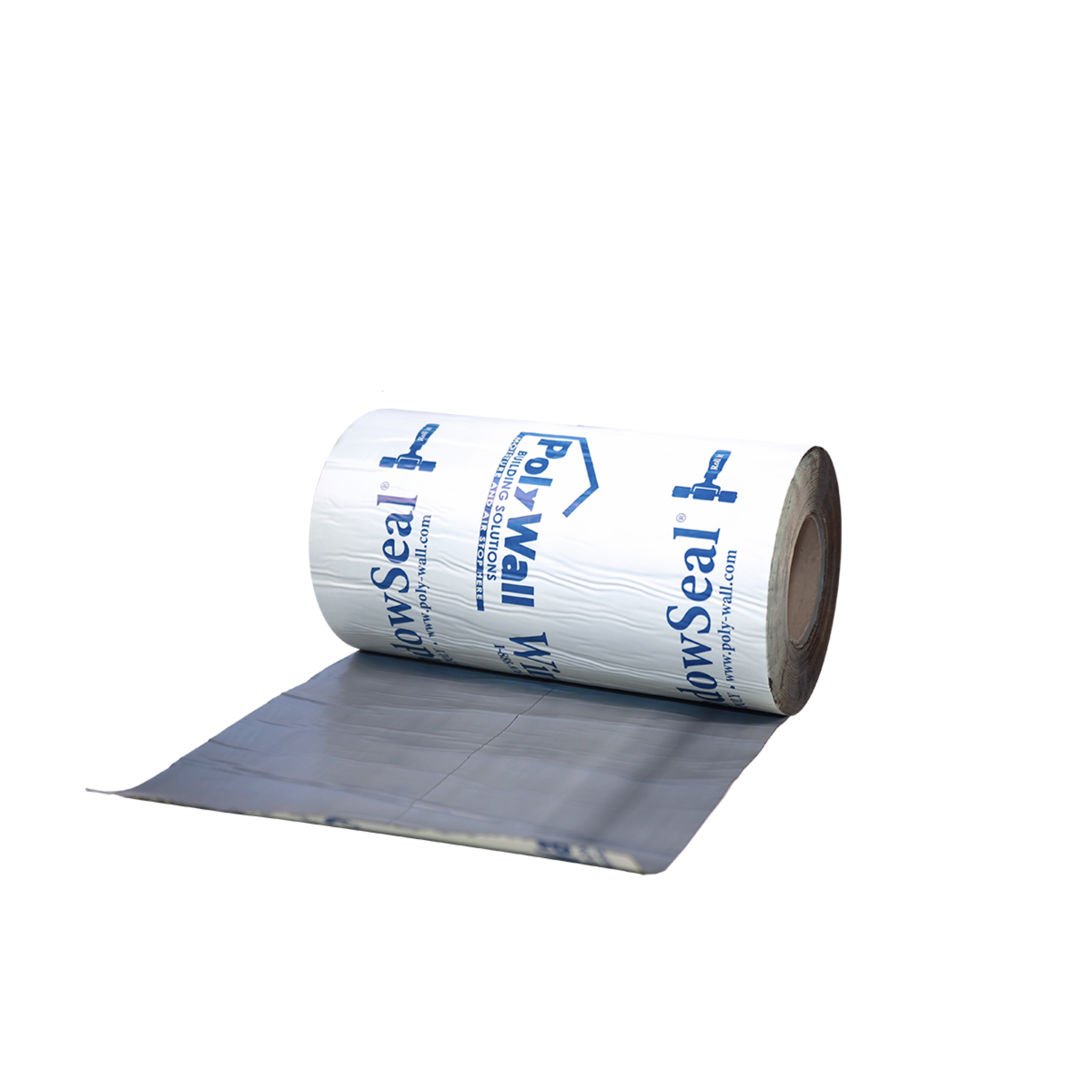 PolyWall WindowSeal 20 Mil Window Flashing Tape - 12