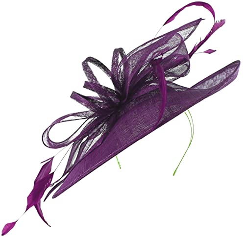 Blackcurrant