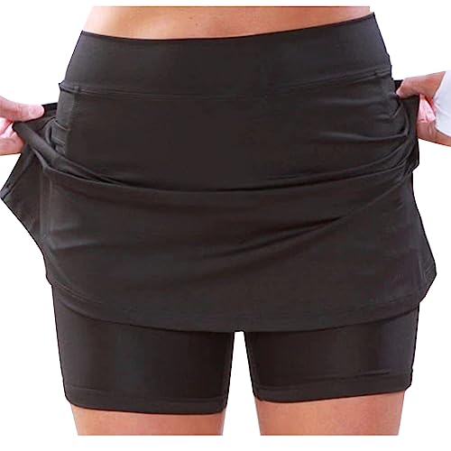 1-black