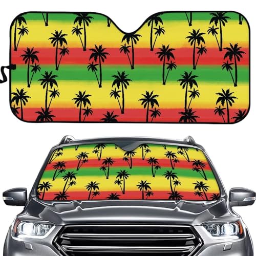 Palm Print