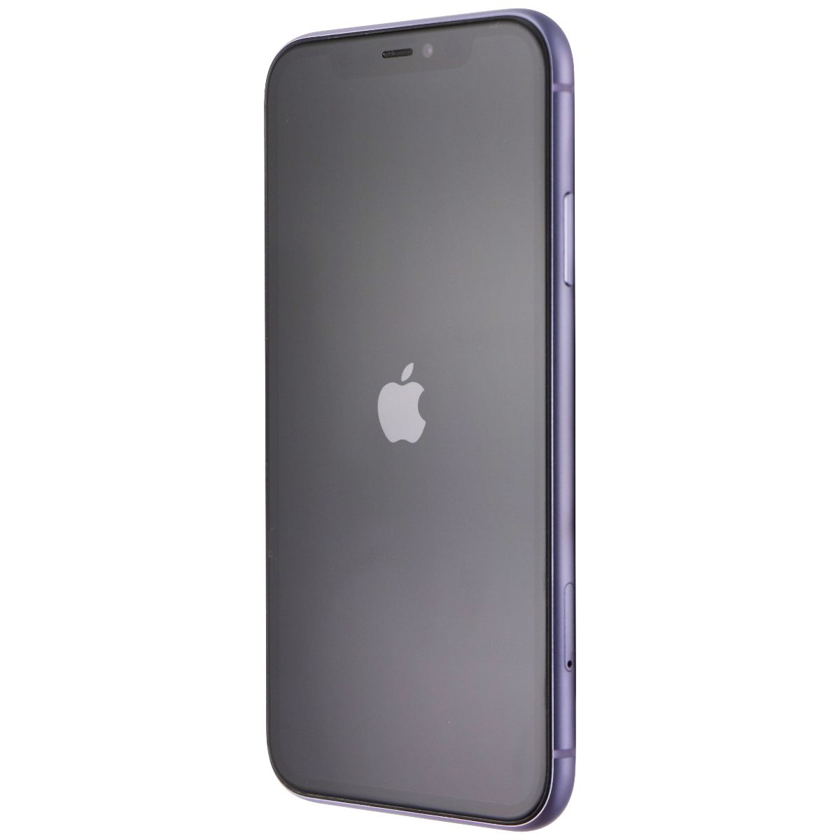 Apple iPhone 11 6.1-inch Smartphone (64GB, Purple) - Cricket Wireless Exclusive | Perfect for Streaming, Gaming & Social Media