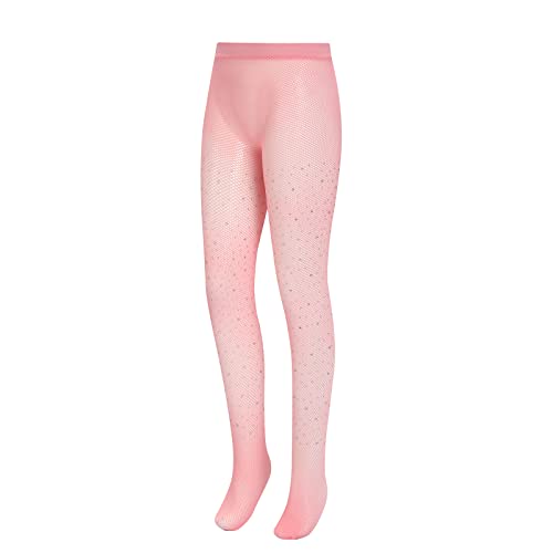Rhinestone - Pink