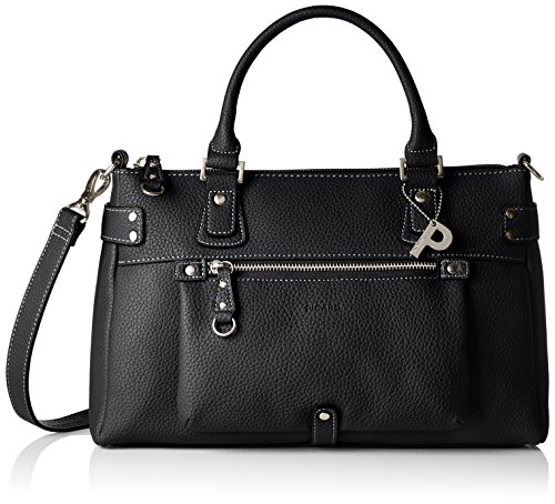 Black (Schwarz)