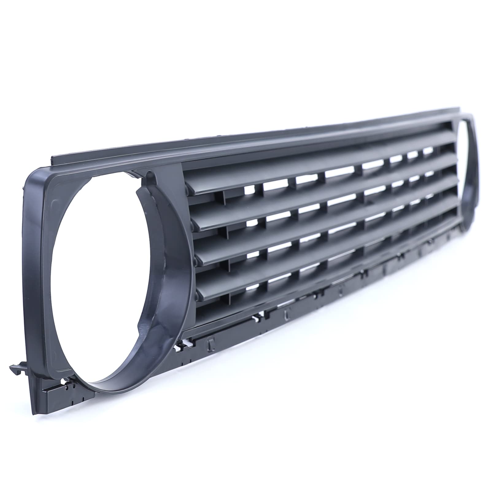 Premium Golf 2 Grill Cooler – Heavy-Duty BBQ Grill Accessory for Outdoor Cooking & Tailgating – Perfect for Backyard BBQs, Camping, and Picnics