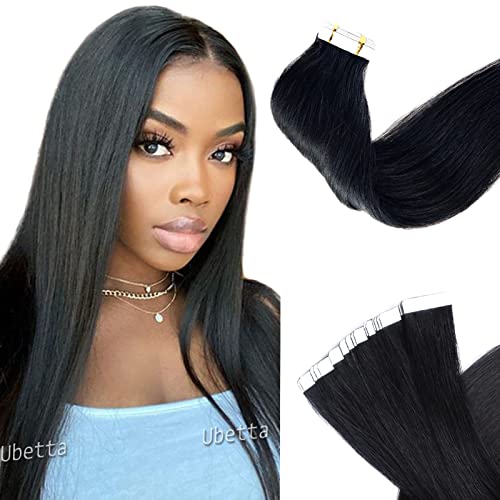 50G-TPIN-Natural Straight