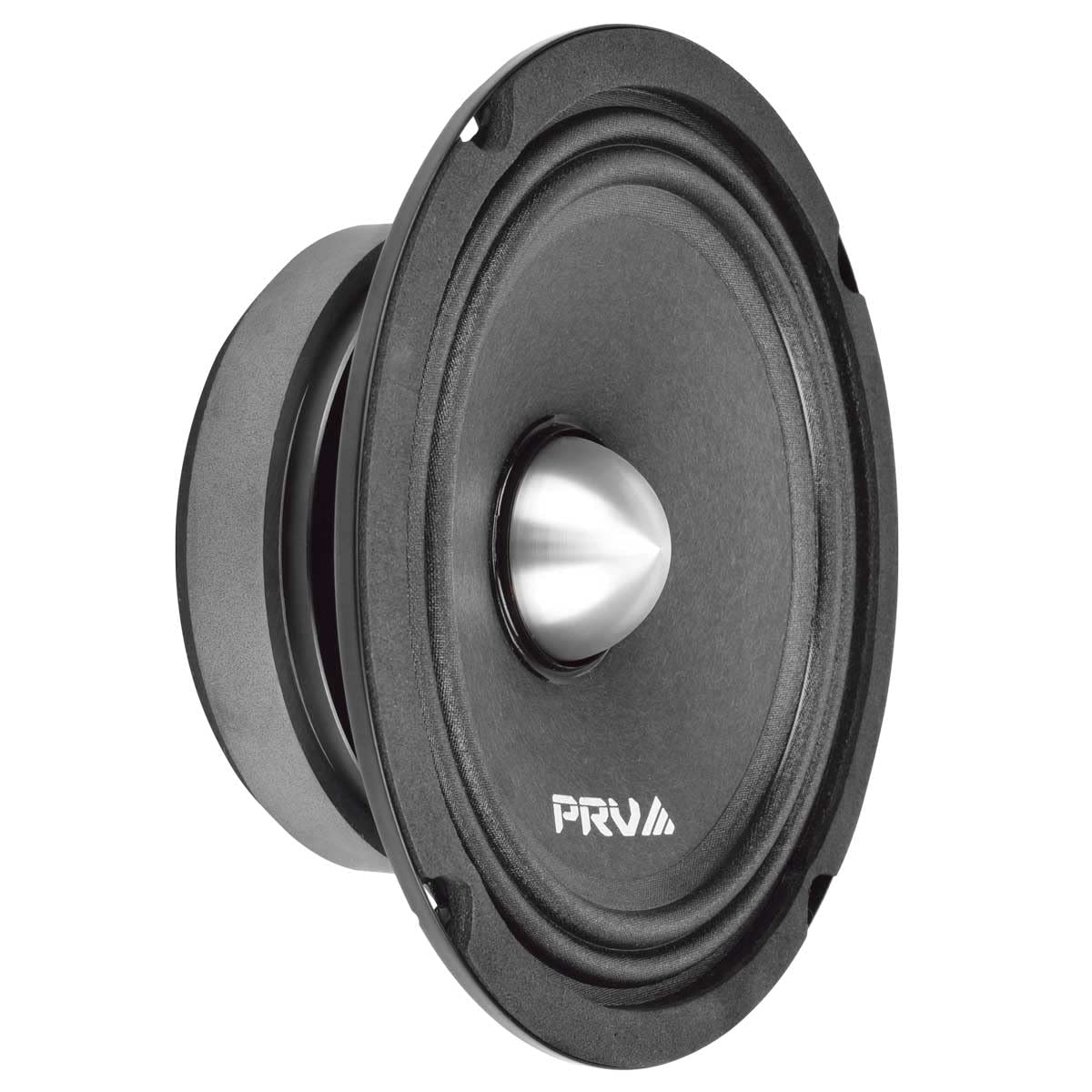 PRV Audio 6.5