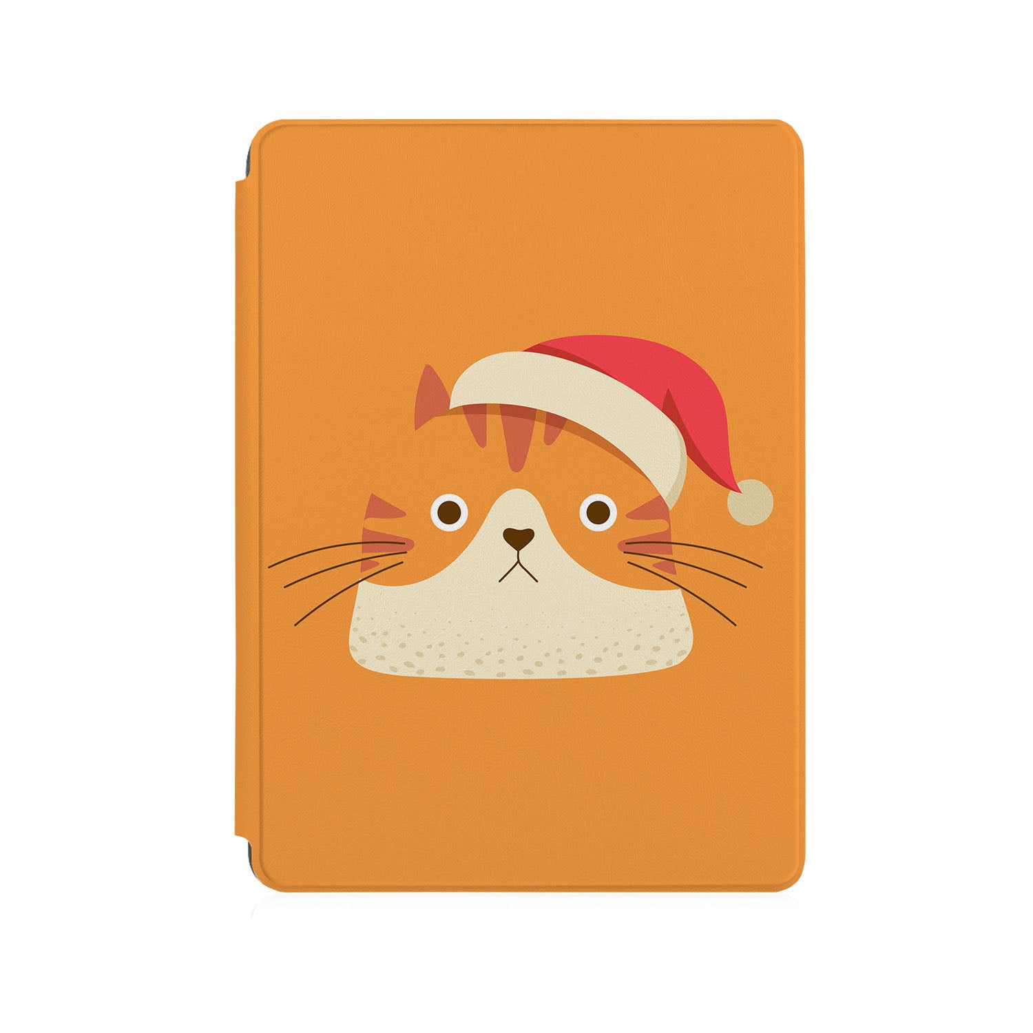 Microsoft Surface Laptop Case - Cute Cat Kitty Design, Durable Protective Cover for Surface Pro/Book/Go, Perfect for Work, School & Travel