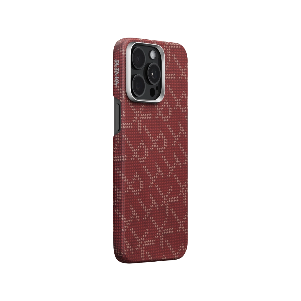 Premium PTK Shockproof Phone Cases - Durable & Slim Protection for iPhone & Android - Perfect for Outdoor, Travel & Everyday Use