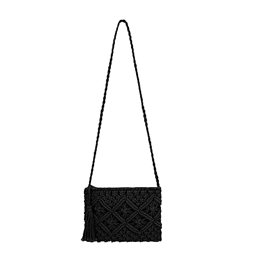 A-black