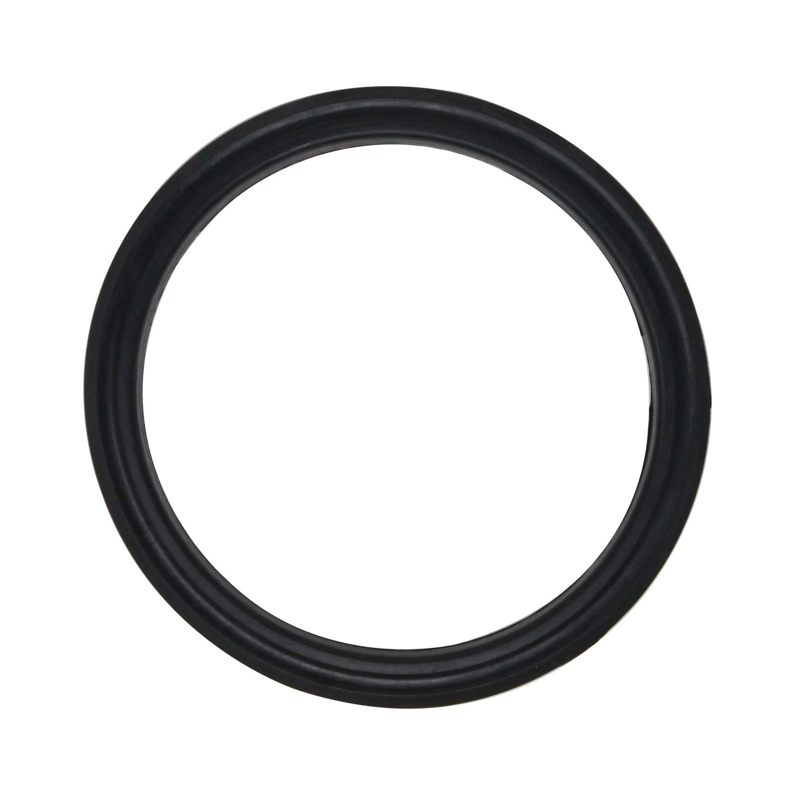 UpStart Components 935-04054A Friction Wheel Replacement for Craftsman 247889701 Snowblower - Compatible with 735-04054A Rubber Wheel - Durable Snow Blower Parts for Winter Maintenance & Drive System Repair