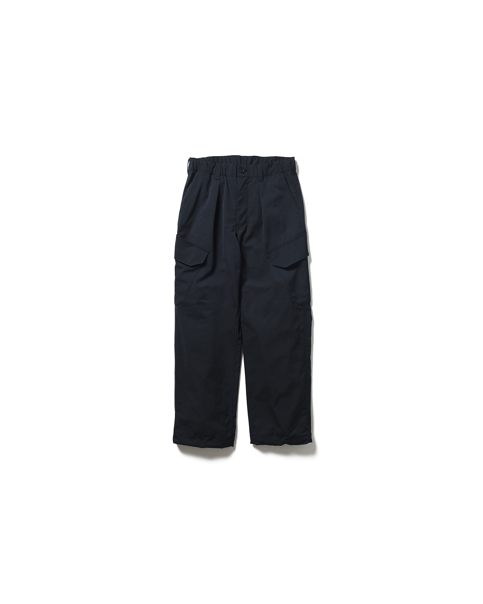 Takibi Weather-Resistant Cloth Pants for Men & Women - Lightweight Outdoor Hiking Camping Travel Adventure Pants - Quick-Dry Comfortable Windproof Trousers for Hiking, Camping, and Everyday Wear