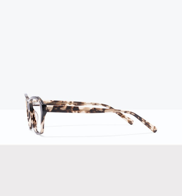 Carrie Eyeglasses for Women - Stylish & Lightweight Reading Glasses - Perfect for Reading, Working & Daily Use