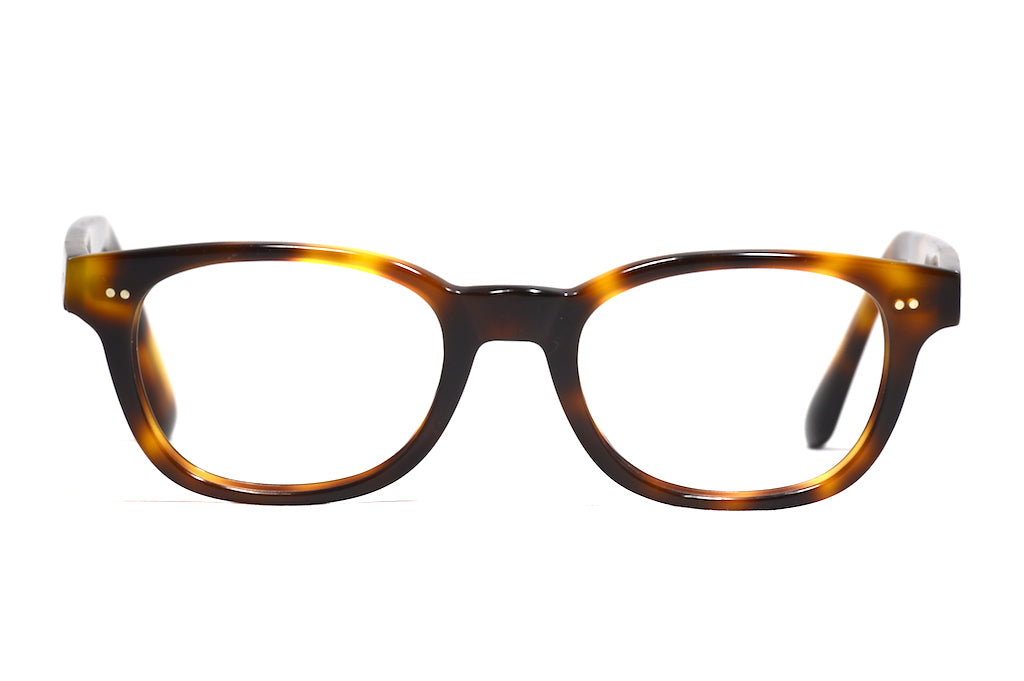 Rodenstock 5185 Eyeglass Frames - Premium German-Made Optical Glasses for Men & Women | Perfect for Reading, Work & Everyday Wear
