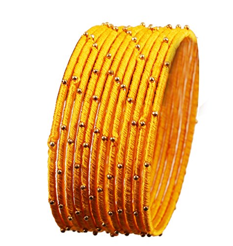 Fire Yellow