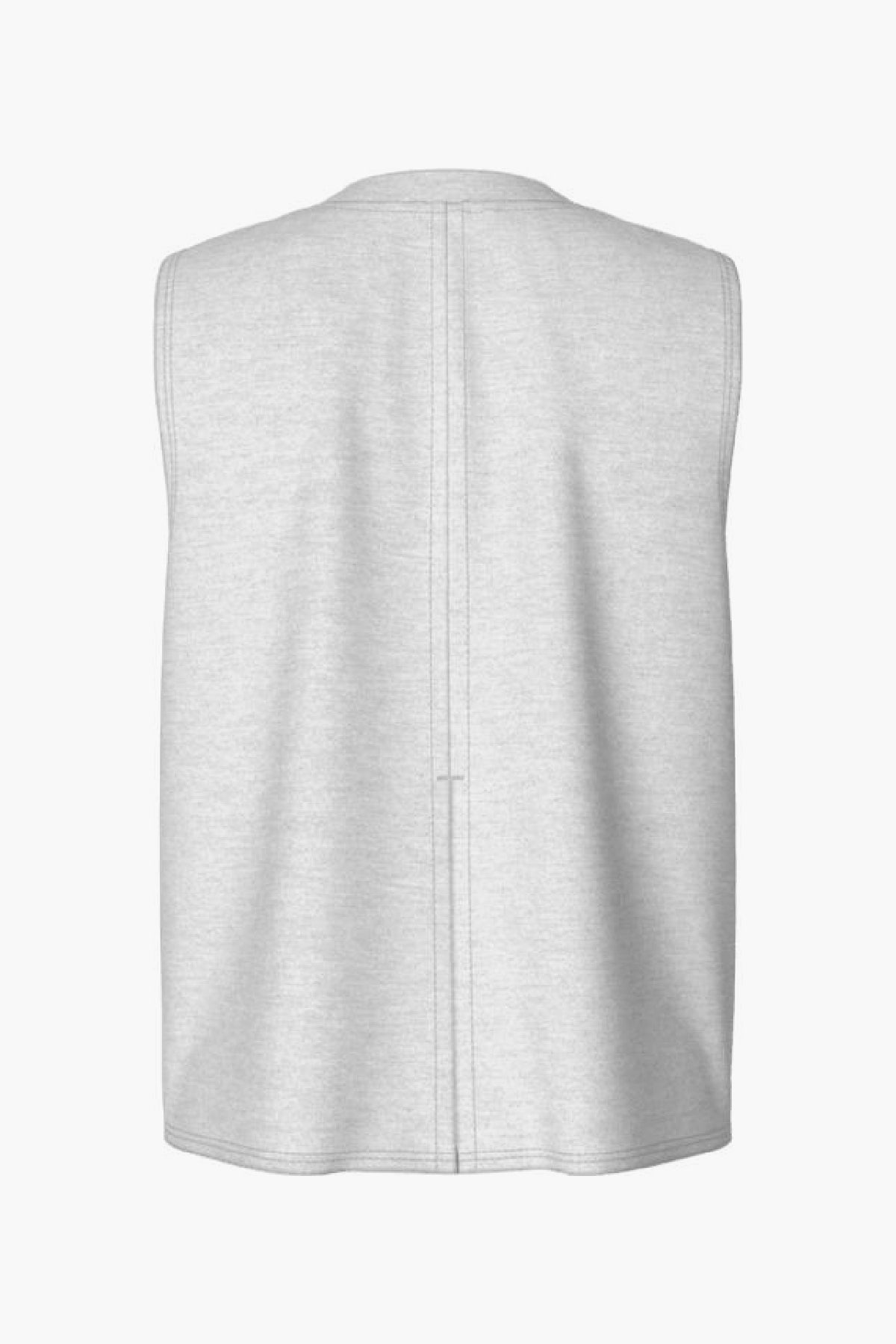 The North Face Girls' Tie Back Tank Top - Breathable & Comfortable for Outdoor Activities, Sports & Summer Wear