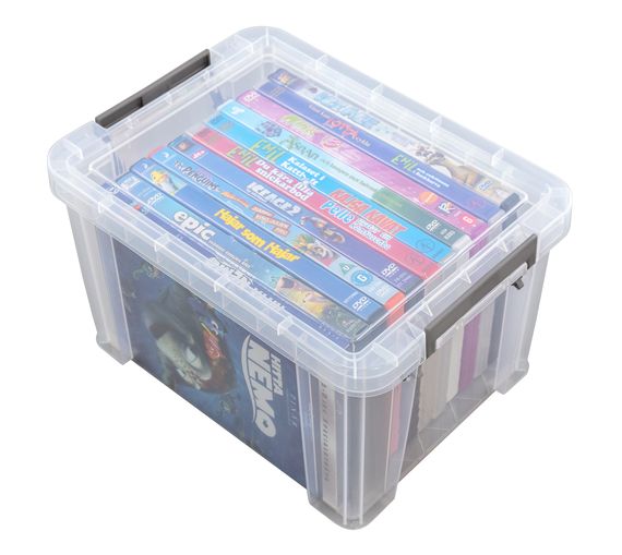Desk Organizer Box Set - Stylish Storage Solution for Office & Home Workspace - Perfect for Pens, Paper Clips, and Small Supplies