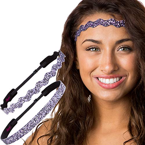 Bling Glitter Mixed Princess