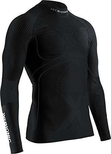 Black / Black