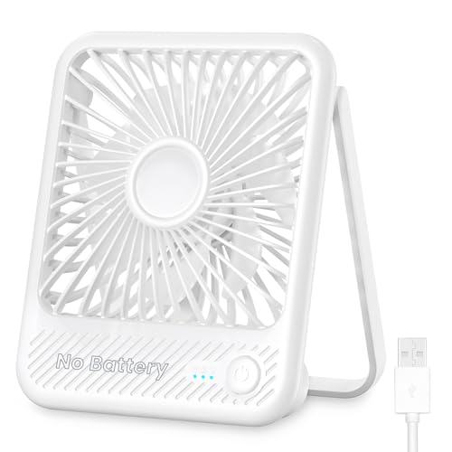 Mini White