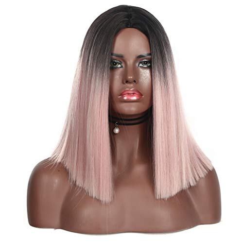 1b/pink Color