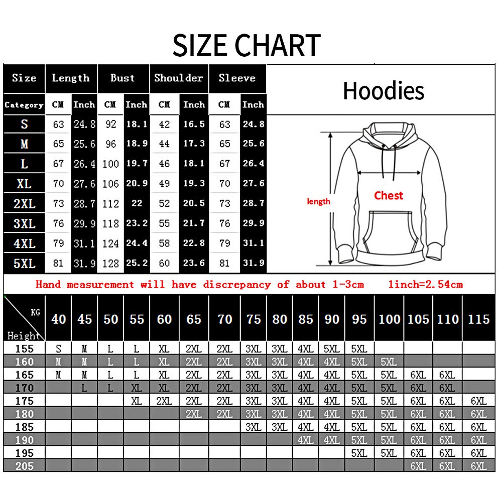 3D Printed Skull Pattern Hoodie for Men - Gothic Fashion Streetwear Sweatshirt | Trendy Graphic Pullover for Casual Wear, Halloween Costumes & Urban Style Outfits