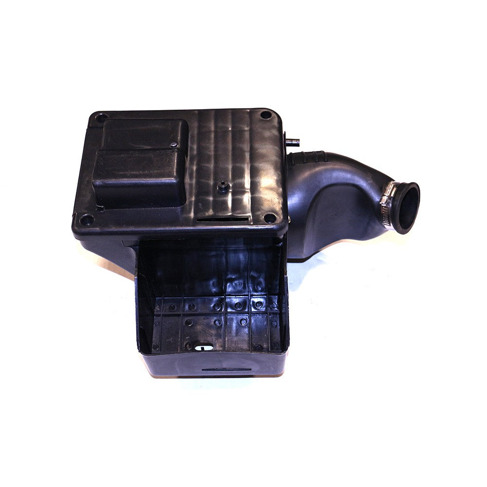 GX250 Air Filter Replacement - High Performance Air Filter for GX250 Engines - Perfect for Motorcycles, ATVs, and Outdoor Power Equipment