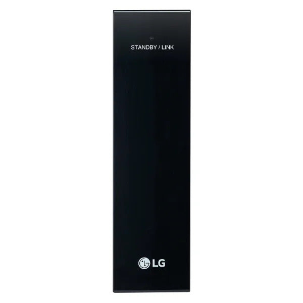 LG SP7R 7.1 Channel High Resolution Audio Sound Bar with Wireless Rear Speakers - Perfect for Home Theater, Gaming & Movie Nights