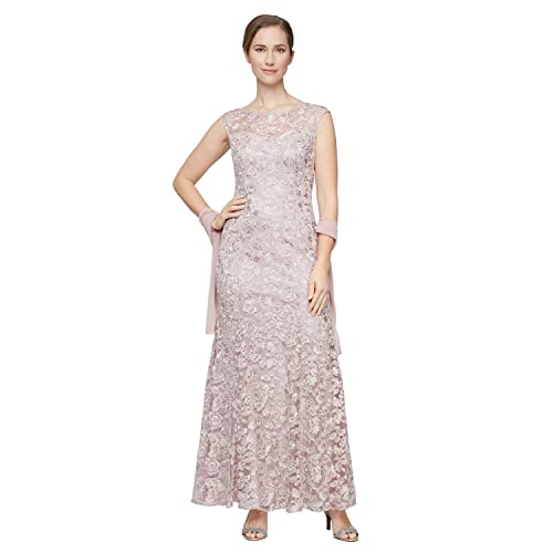 Rose Lace