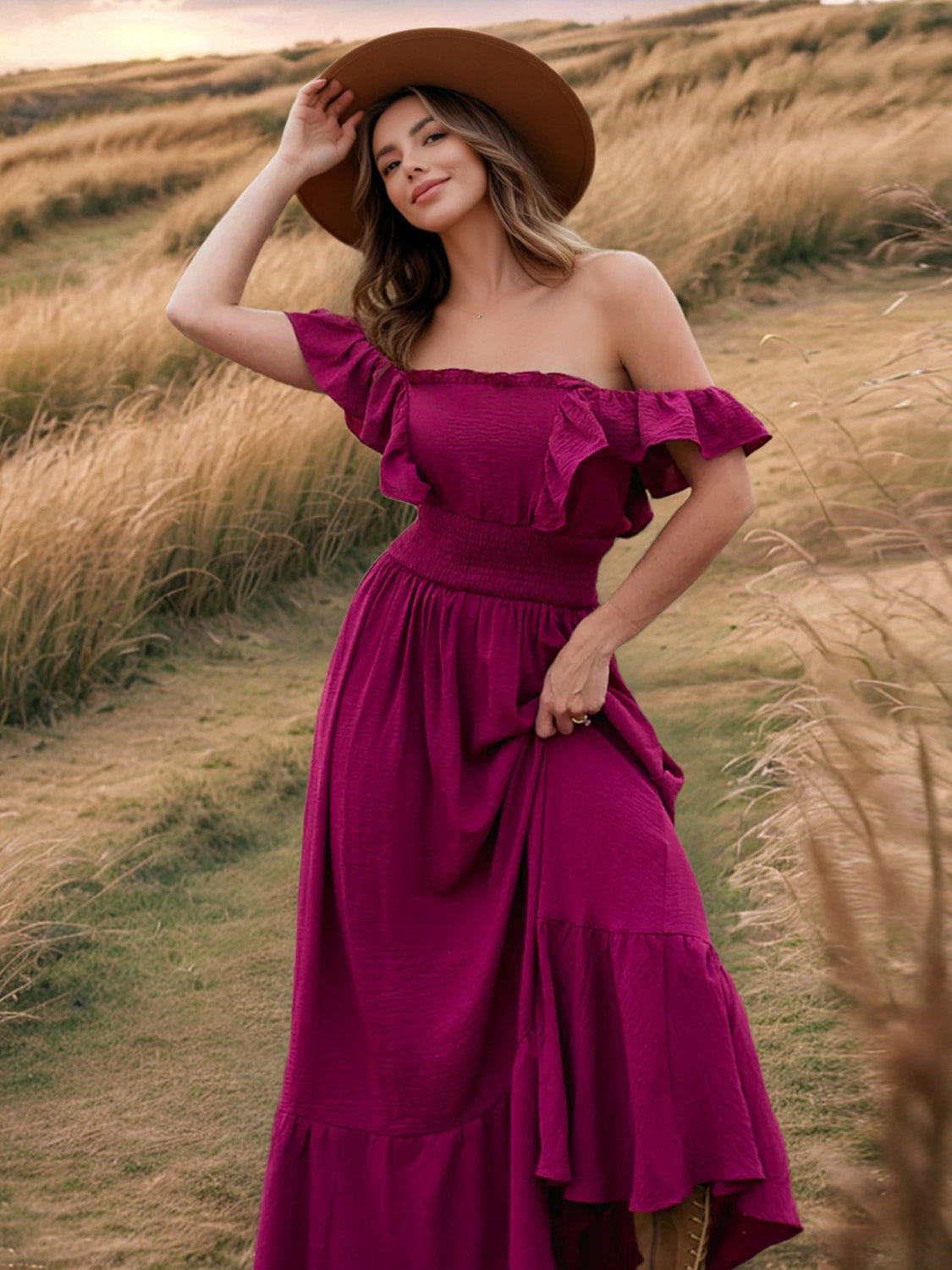 Deep Purple