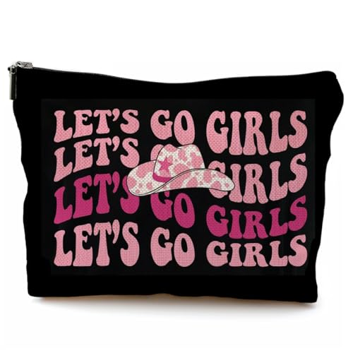 10-west-makeup bag